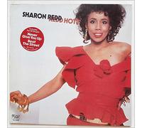 SHARON REDD - SHARON REDD / REDD HOTT