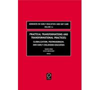 Sharon Ryan Practical Transformations and Transformational Pr (Copertina rigida)