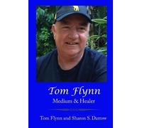Sharon S Darrow Tom Flynn Tom Flynn (Tascabile)