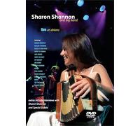 Sharon Shannon and Friends DL 1