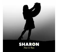 Sharon Shannon Now & Then: A Retrospective (Vinyl LP)
