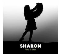 Sharon Shannon Now & Then (Vinyl LP) 12" Album Box Set