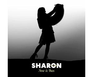 Sharon Shannon Now & Then (Vinyl LP) 12" Album Box Set