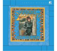 Shannon, Sharon - Out The Gap