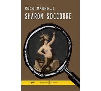 Sharon soccorre: 20