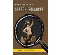 Sharon soccorre