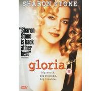 Sharon Stone - Gloria [Edizione: Regno Unito] [Edizione: Regno Unito]