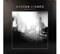 Sharon Stoned – Retrospective – Vinile LP 12" – Alive AG