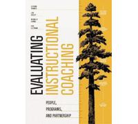 Sharon Thomas Ann Hoffman Jim Knight Michel Evaluating Instructional (Tascabile)