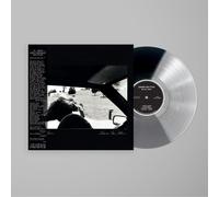 Sharon Van Etten Are We There (Vinyl LP)