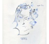 Sharon Van Etten Epic Ten (Vinyl LP) 12" Album Coloured Vinyl
