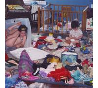 Remind Me Tomorrow - Sharon Van Etten (Audio Cd)