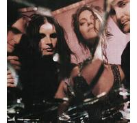 Audio Cd Sharon Van Etten - Sharon Van Etten & The Attachment Theory