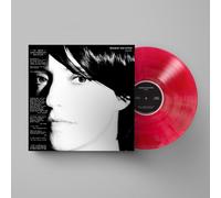 Sharon Van Etten Tramp: Anniversary Edition (Vinyl LP)