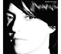 Sharon Van Etten Tramp (Vinyl LP) 12" Album