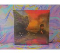 Sharon Van Etten - We've Been Going About This All Wrong (Record, 2022) Viola