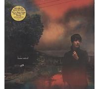 Sharon Van Etten - We've Been Going About This All Wrong [VINYL]