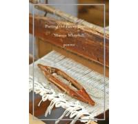 Sharon Whitehill Putting the Pieces Together (Tascabile)