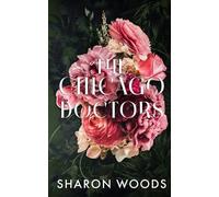 Sharon Woods The Chicago Doctors (Tascabile)