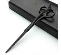 Sharonds 6 pollici salone di parrucchiere, acconciatura studio High-End da parrucchiere, forbici per capelli in Slim design …