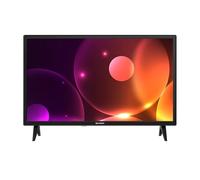 Sharp 24FA2E TV 61 cm (24") HD Nero
