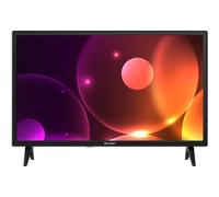 Sharp 24FA2E 24" LED HD Ready