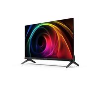 SHARP 32 HD READY TV + HOTEL TV MODE 32HA1205E