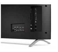SHARP 32BI2EA TV LED, 32 ", HD, Nero