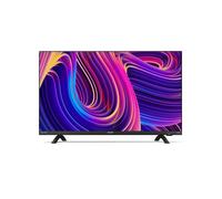 Sharp 32DI3EA TV 81,3 cm (32") HD Wi-Fi Nero