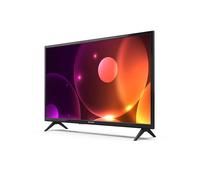 Sharp 32FA2E TV 32" LED HD, DVB-T/T2/C/S/S2, 3 porte HDMI, 2 porte USB, Dolby [EEK: E]