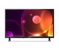 Sharp 32FA2E TV 81,3 cm (32") HD Nero
