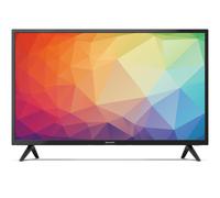 Sharp 32FG2EA TV 81,3 cm (32 ) HD Smart TV Wifi Nero - Nouvo
