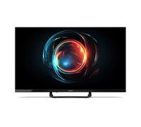 Sharp 32FH8EA TV 81,3 cm (32") Full HD Smart TV Wi-Fi Nero 400 cd/m²