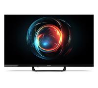 Sharp 32FH8EA TV LED Full HD Supporto centrale 80cm 2024 - Nouvo