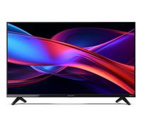Sharp 32GD2225E (1T-C32GD2225E)