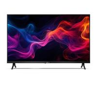 Sharp 32GF2265E TV 81,3 cm (32") HD Smart TV Wi-Fi Nero