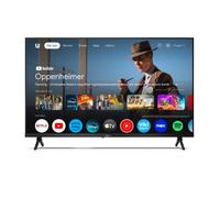 SHARP 32 FHD QLED FRAMELESS GOOGLE TV 32GF3265E