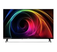 Sharp 32HA1205E TV HD 32 pollici schermo piatto 16:9 - Nouvo