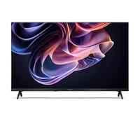 Sharp LED 32HF2265E 32" HD Ready Smart TV Google TV HDR10
