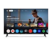 Sharp 32HF2265E TV 81,3 cm (32") HD Smart TV Wi-Fi Nero