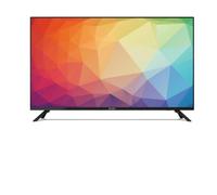 Sharp 40FH2EA TV 101,6 cm (40") Full HD Smart TV Wi-Fi Nero