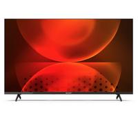 Sharp 40FH2EA TV 101,6 cm (40") Full HD Smart TV Wi-Fi Nero