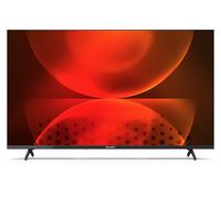 Sharp 40FH2EA TV 101,6 cm (40") Full HD Smart TV Wi-Fi Nero