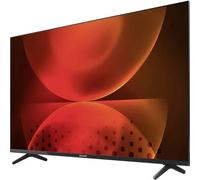 Sharp 40FH2EA TV LED 101 cm 40 pollici ERP E (A - G) Nero