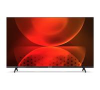 Sharp 40FH2EA TV 101,6 cm (40") Full HD Smart TV Wi-Fi Nero
