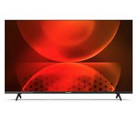 SHARP 40FH2EA TV LED, SMART TV, 40 ", Full-HD, Nero
