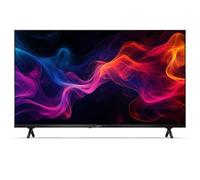 Sharp - Smart Tv Led Fhd 40" 40gf2265e-nero Sharp