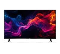 Sharp - Smart Tv Led Fhd 40" 40gf2265e-nero Sharp