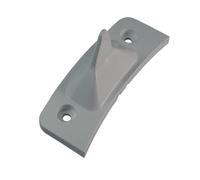 Sharp 42190493 Interruttore Porta Asciugatrice Ricambio Originale NEW