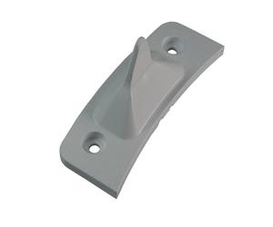 Sharp 42190493 Interruttore Porta Asciugatrice Ricambio Originale NEW